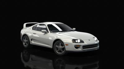 03_silver_met