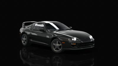 04_black
