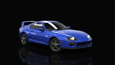 05_blue_pearl_met