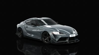 HK51_Grey_2