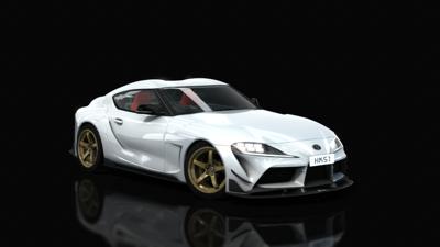 HK51_White