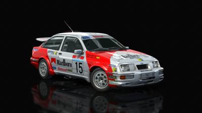 Carlos_Sainz_tour_de_corse_1987