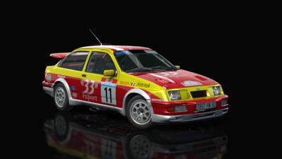Didier_Auriol_tour_de_corse_1987
