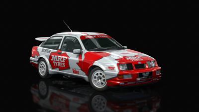 MRF_Tyres_bydelirioworks