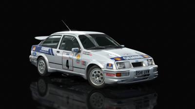 McRae_Manx