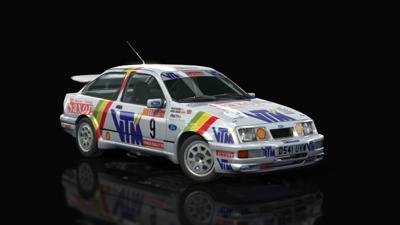 McRae_Ypres