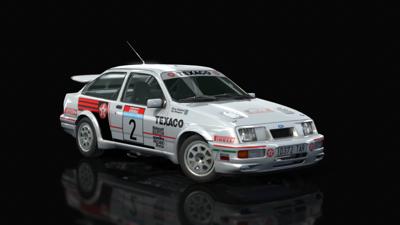 Stig_Blomqvist_tour_de_corse_1987
