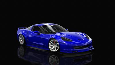 Cs_Blue