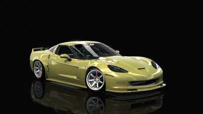 Dakar_Yellow