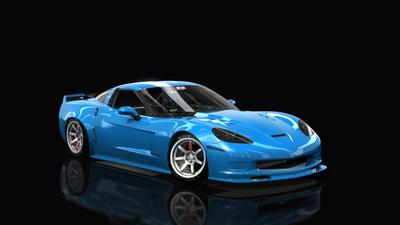 Laguna_Seca_Blue