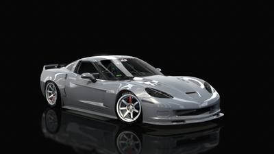 Titanium_Silver