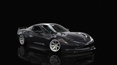 envy_jet_black