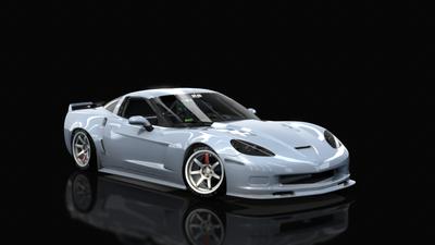 envy_opal_white