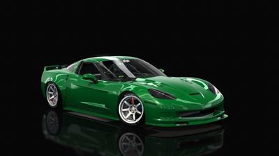 envy_parrot_green