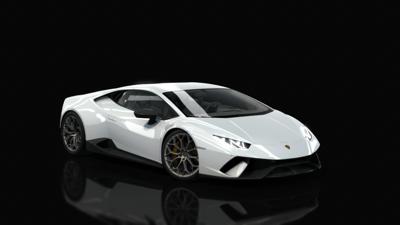 bianco_monocerus