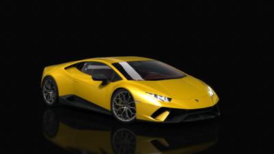 giallo_horus