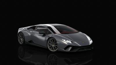 grigio_lynx