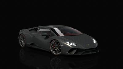 grigio_titans