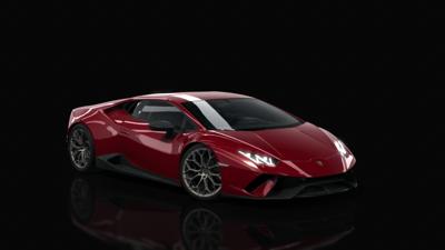 rosso