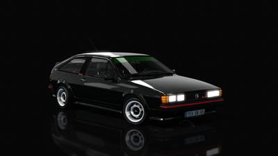 Black 04i