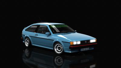 LA5Y