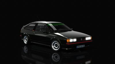LA9V