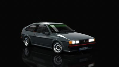 LB7V