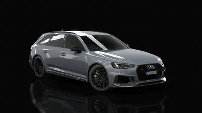 01_Nardo_grey