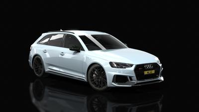 02_Gletscherweib_Metallic
