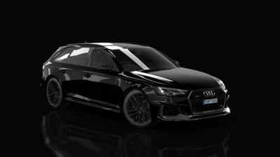 02_Mythos_black_metallic