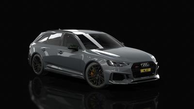 03_Daytona_grey_pearl_effect