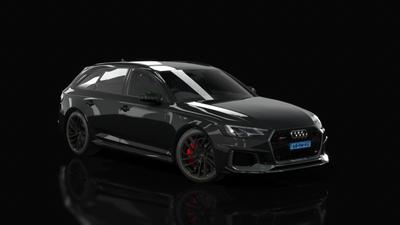 03_Mythosschwarz_Metallic