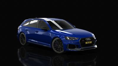 04_Navarra_Blau_Metallic