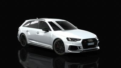05_Glacier_white_metallic