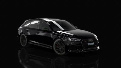08_Panther_black_crystal_effect