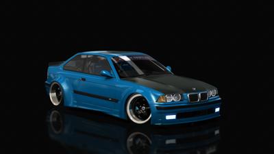 Baby Blue