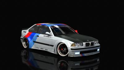 M-Retro