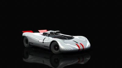 00_racing_1