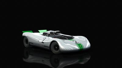 01_racing_2