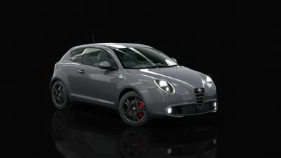 Grigio_Techno