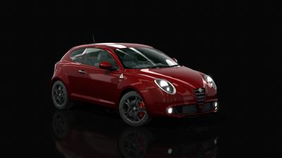 Rosso