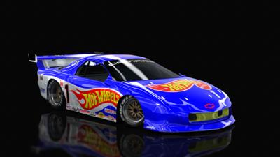 hotwheels