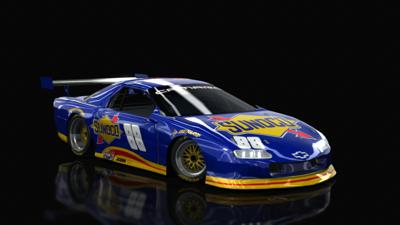 sunoco