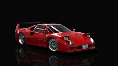 00_rosso_corsa