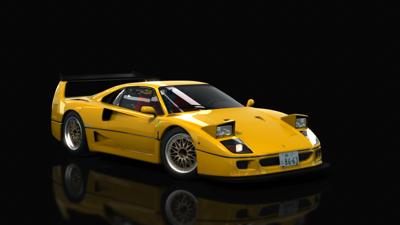 01_giallo_modena