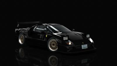 02_black