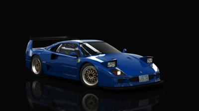 04_blu montecarlo