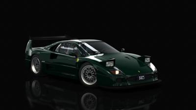05_british_racing_green