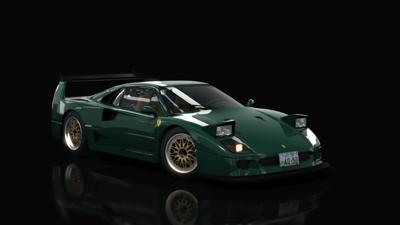 05_verde_british
