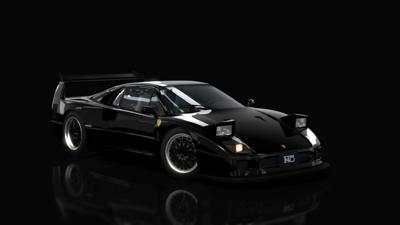 06_black2